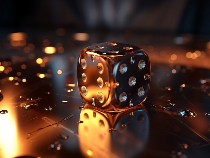 mega cricket Live Casino