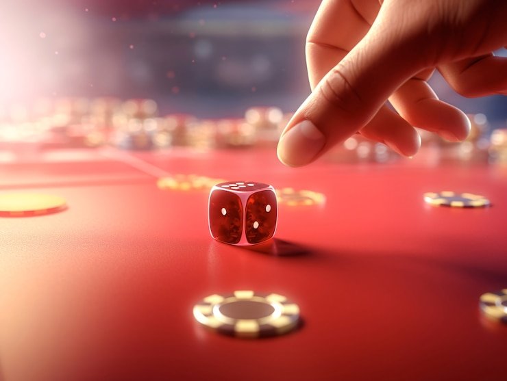 mega cricket Sportsbook